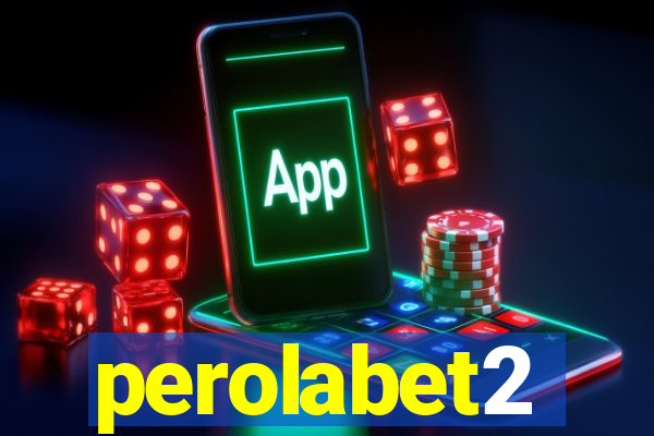 perolabet2