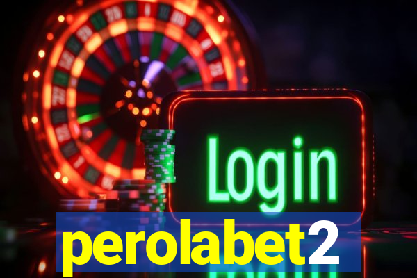 perolabet2