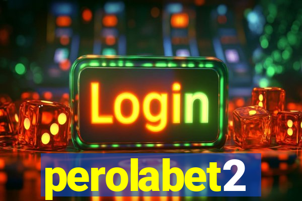 perolabet2