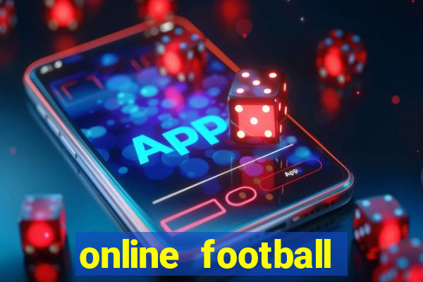 online football manager osm