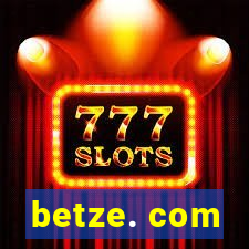 betze. com