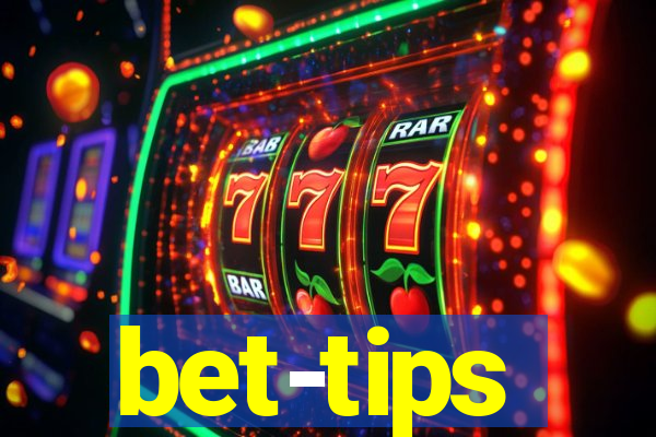 bet-tips