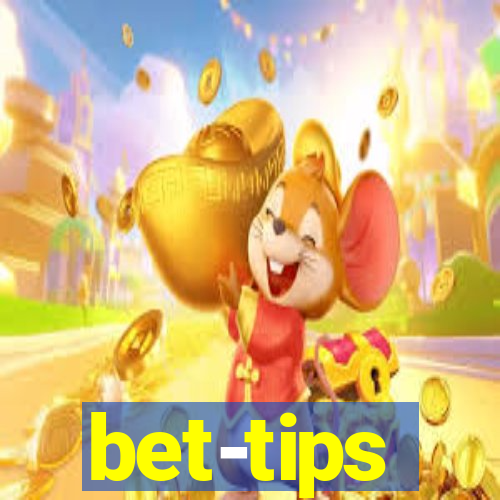 bet-tips