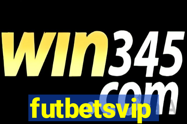 futbetsvip