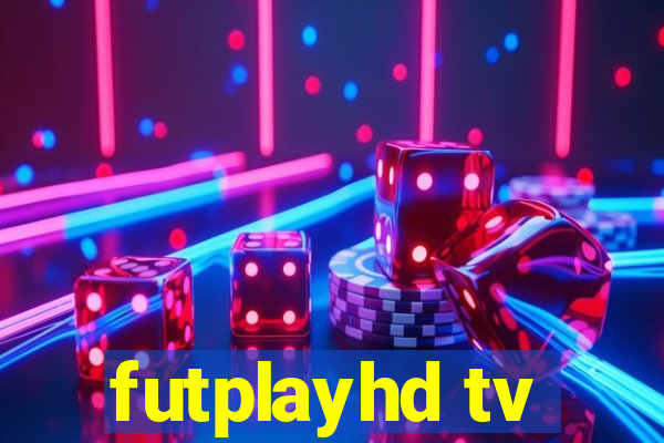 futplayhd tv