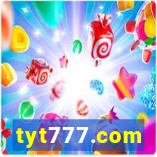 tyt777.com