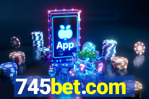 745bet.com