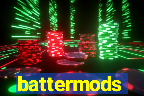 battermods