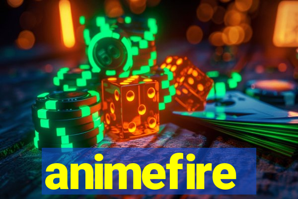 animefire