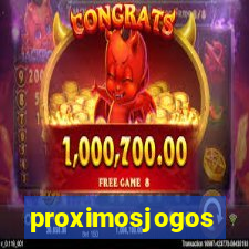 proximosjogos