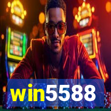 win5588