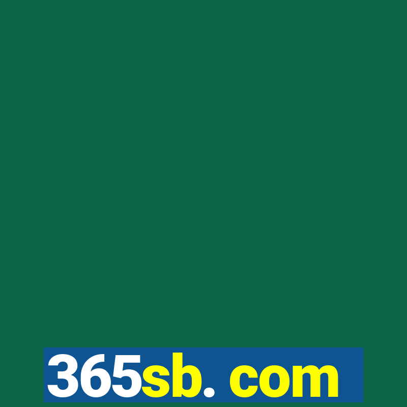 365sb. com