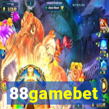 88gamebet