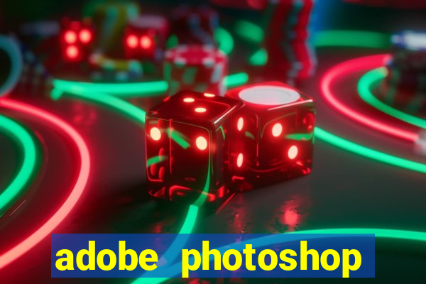 adobe photoshop beta download