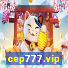 cep777.vip