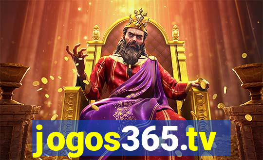 jogos365.tv