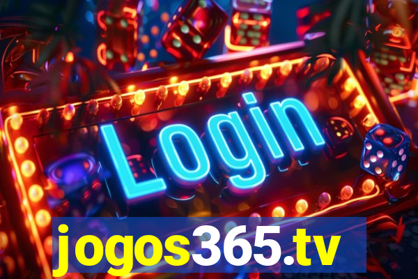 jogos365.tv