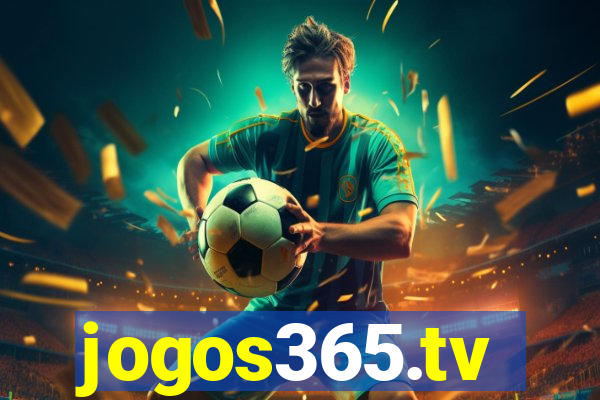 jogos365.tv