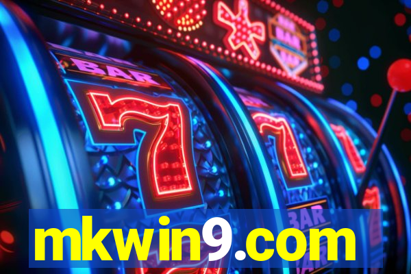 mkwin9.com