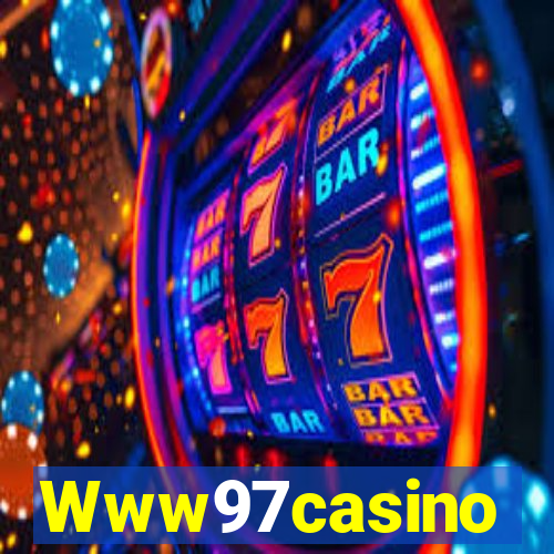 Www97casino