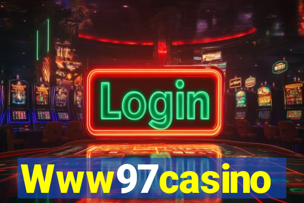 Www97casino