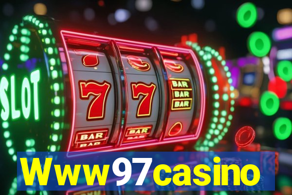 Www97casino