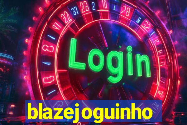 blazejoguinho