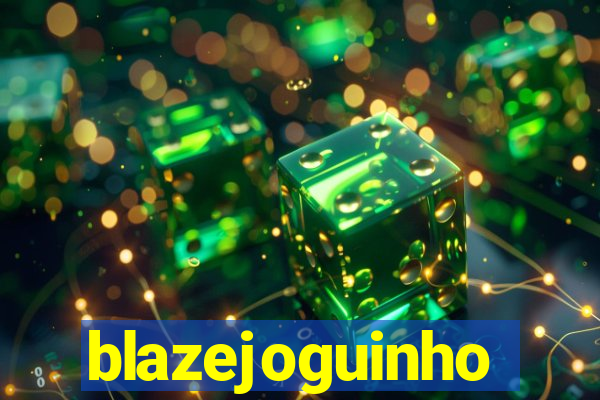 blazejoguinho