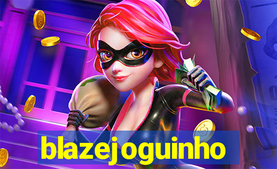 blazejoguinho