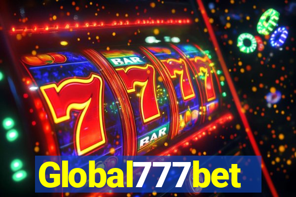 Global777bet