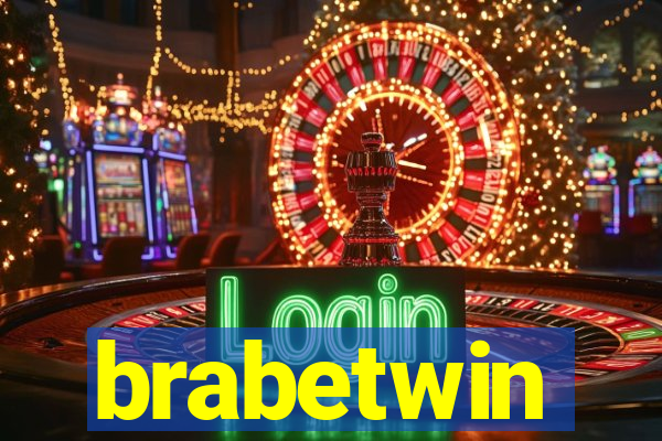 brabetwin