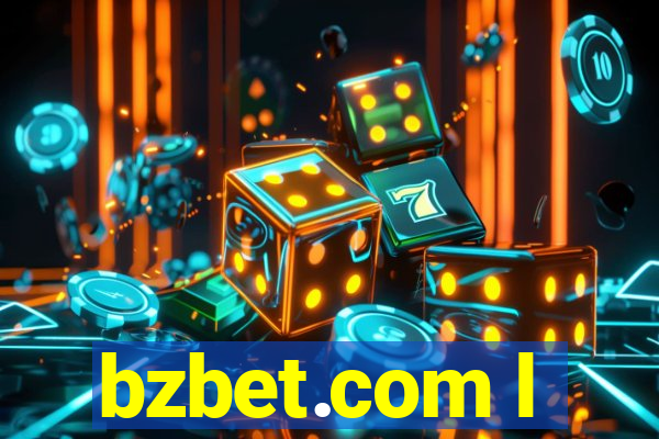 bzbet.com l