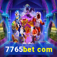 7765bet com