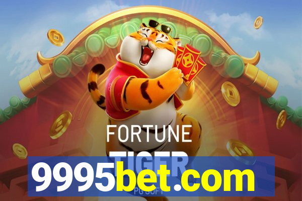 9995bet.com