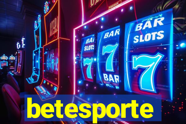 betesporte