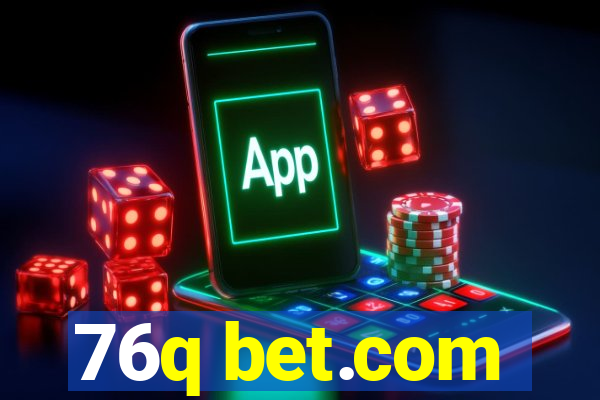 76q bet.com