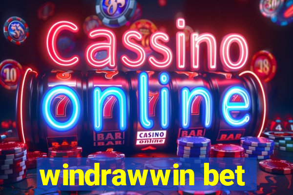 windrawwin bet