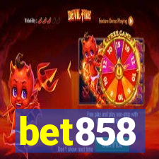 bet858