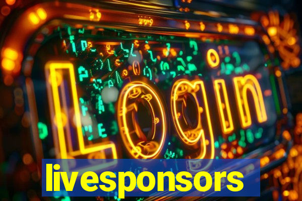 livesponsors