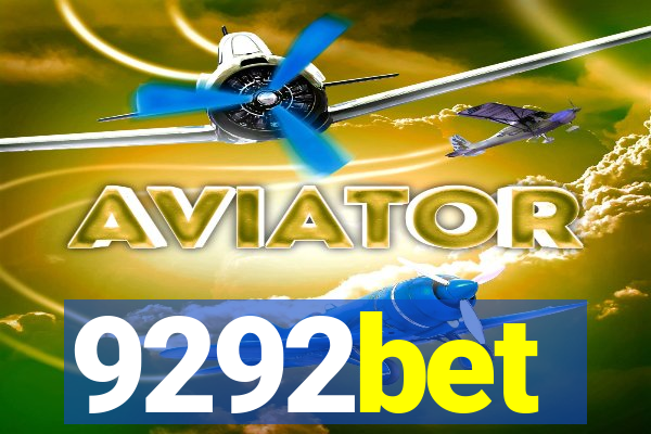 9292bet