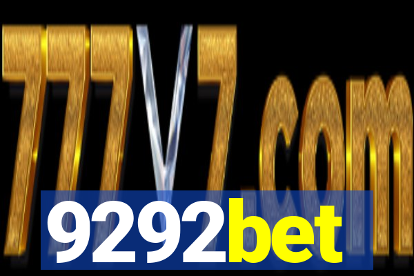 9292bet