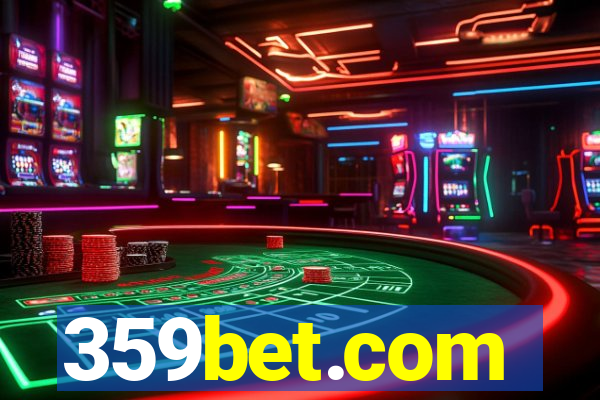 359bet.com