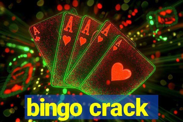 bingo crack