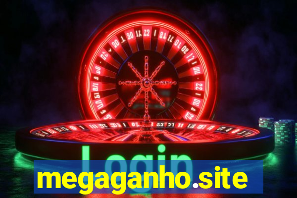 megaganho.site