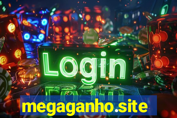 megaganho.site