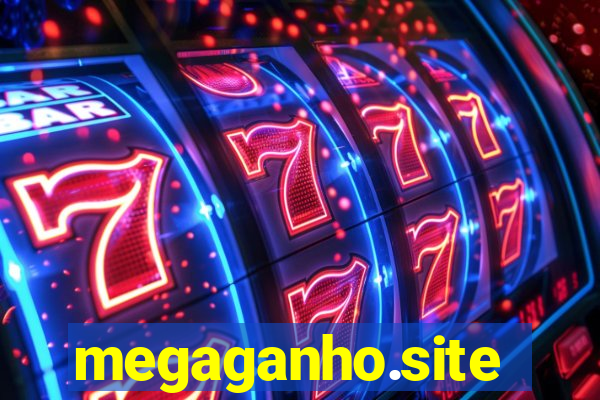 megaganho.site