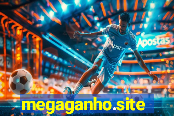 megaganho.site