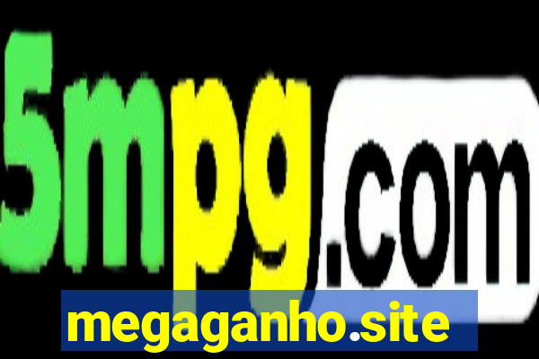 megaganho.site