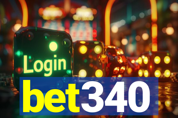 bet340