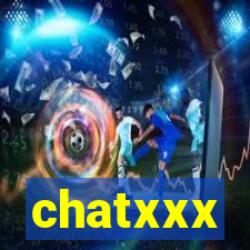 chatxxx